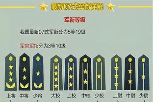 队记：今日勇士再战快船 维金斯因手指伤势将缺战